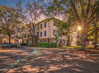 12700 BARTRAM PARK Boulevard #1230, Jacksonville, FL 32258