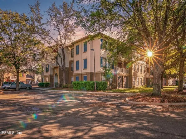 12700 BARTRAM PARK Boulevard #1230, Jacksonville, FL 32258