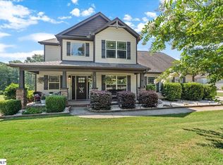 441 Old Pendleton Rd, Greenville, SC 29611