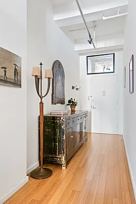 Rented by Compass | media 8