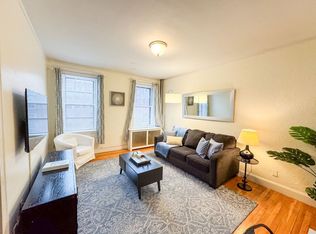 1945 Massachusetts Ave #30-ID1238084P, Boston, MA 02115