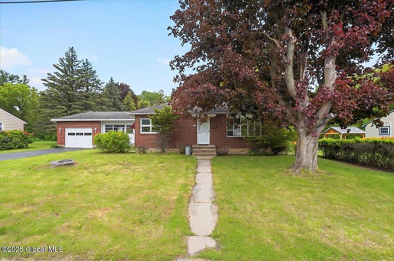 2nd image of 51 Grieme Avenue