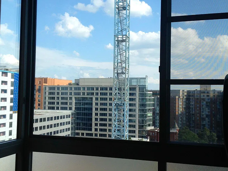 475 K St NW #1018 — Photo 9