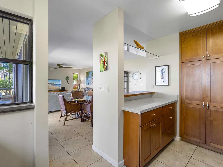Wailea Ekolu Pl — Photo 21