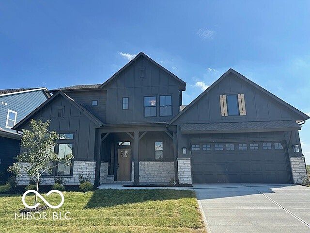 1st image of 729 Leila Mae Ln