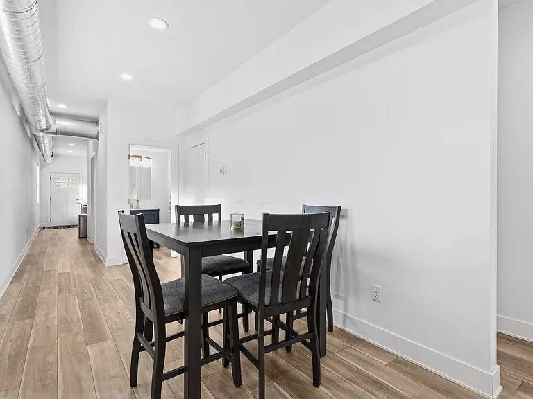1538 Ringgold Ave — Photo 5