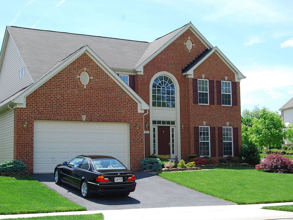 The Crib