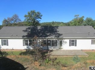 334 Jennwill Dr, Deep Gap, NC 28618