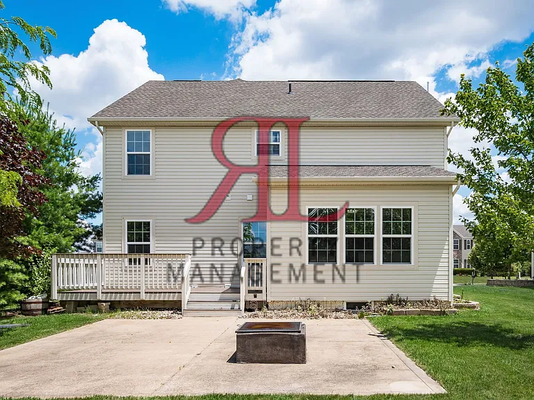 720 Maple Vista Dr — Photo 40