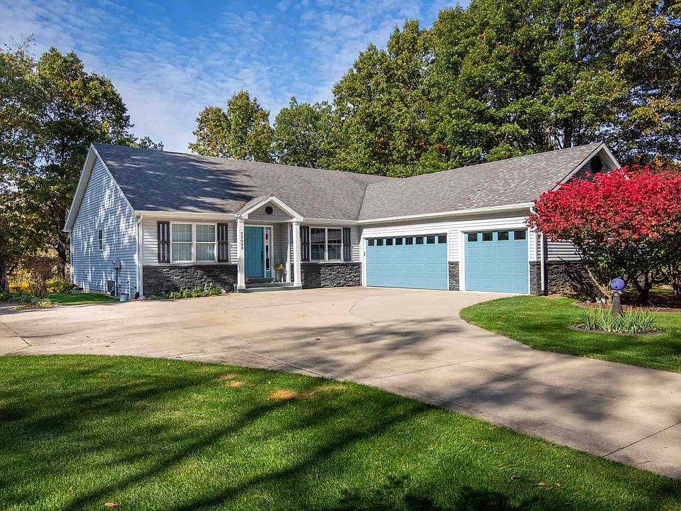 1st image of 52033 Winding Waters Ln #L