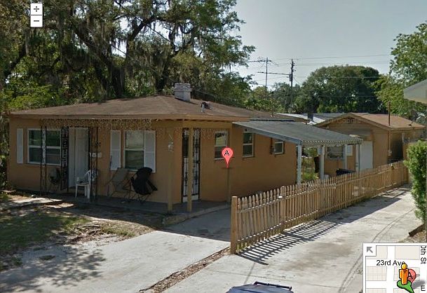 1st image of 1907 E 22nd Ave