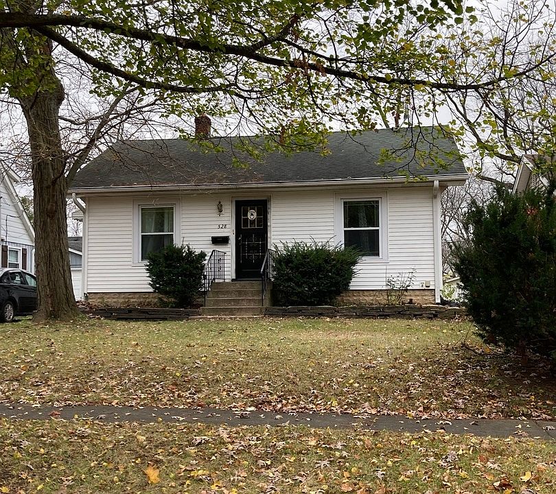 1st image of 528 Highland Ave