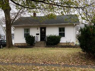 528 Highland Ave, West Chicago, IL 60185