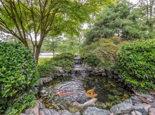 2166 Hunters Mill Rd, Powhatan, VA 23139