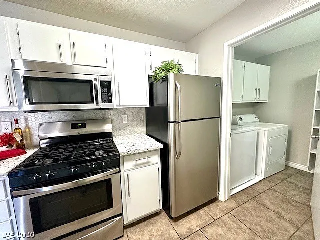 7885 W Flamingo Rd #2162 — Photo 7