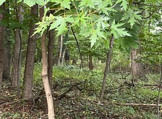 L-25 Mandl St, Trenton, NJ 08619