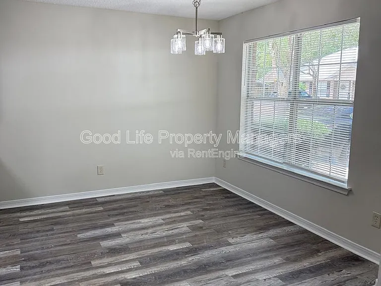 9980 Bowman Ave #L — Photo 6