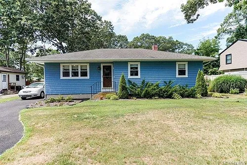 35 Auborn Ave Photo 1