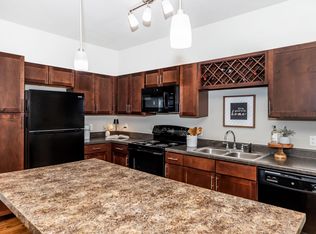 The Landings at Creekside, New Braunfels, TX 78130