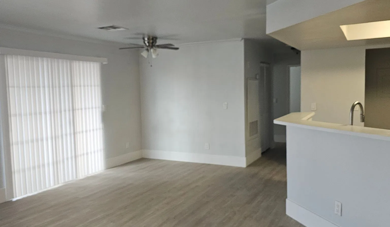 Beautiful 2 bedroom Condo for Rent — Photo 2