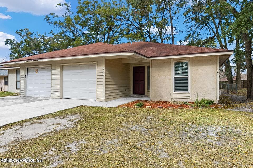 1st image of 3552 COLONY COVE Trail W