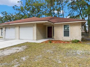 3552 Colony Cove Trl W, Jacksonville, FL 32277