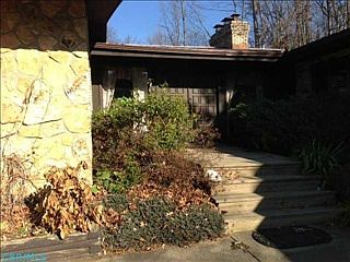 1st image of 1828 Cedar Cir