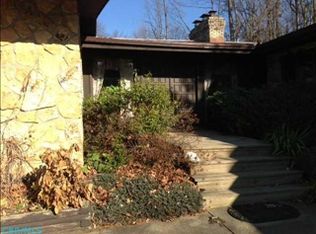 1828 Cedar Cir, Heath, OH 43056