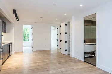 Rented by Simply Brooklyn Realty Inc