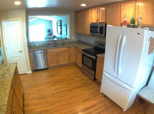 12036 Ridgeview Ln, Parker, CO 80138