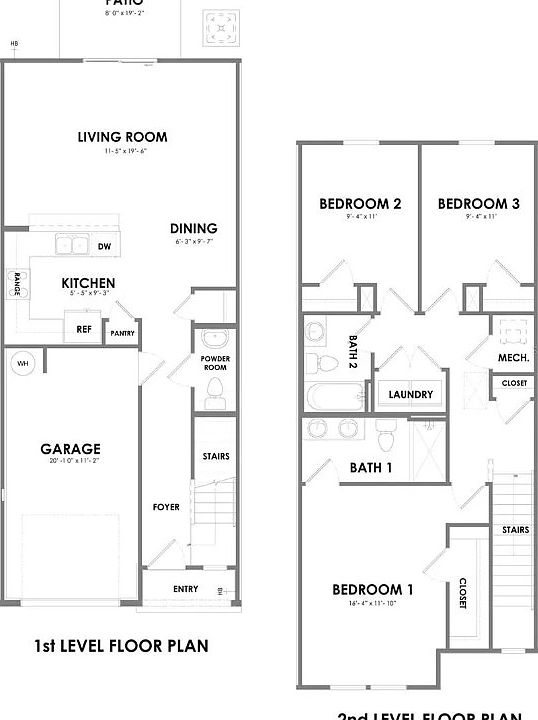 6682 SW 81st Loop Ocala FL Zillow