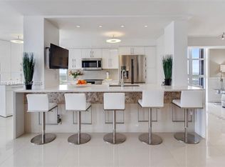 4000 Towerside Ter APT TS12, Miami, FL 33138