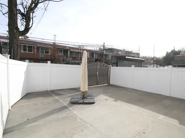 50-23 64th Street image 12 of 12