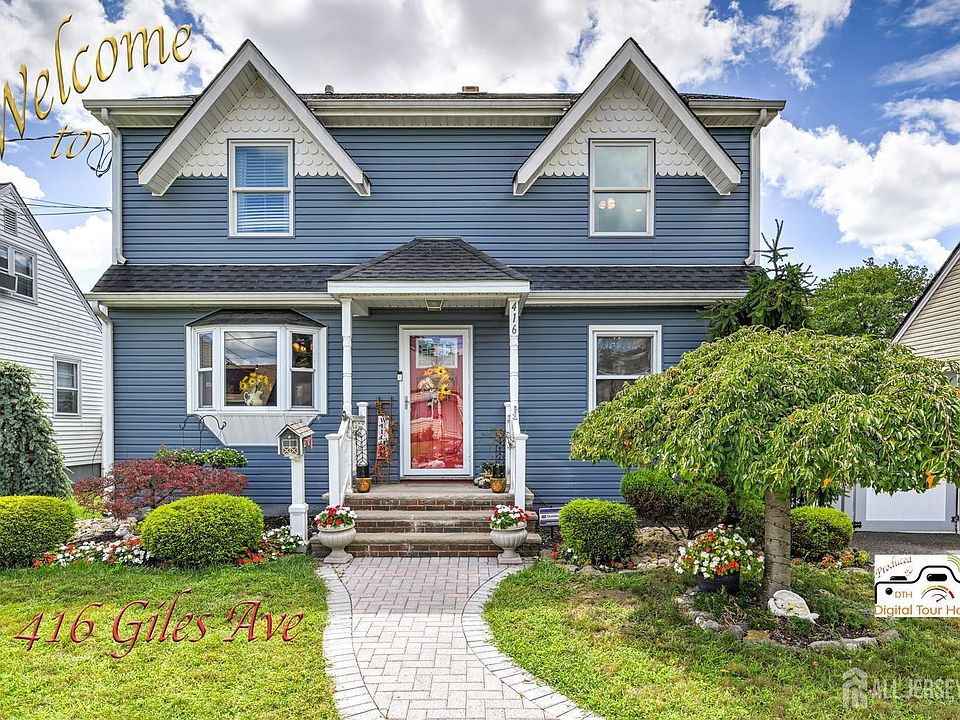 1st image of 416 Giles Ave