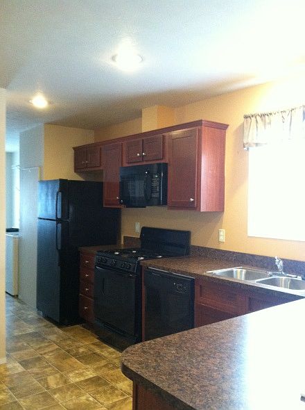 2nd image of 715 S Holland Sylvania Rd Lot 106