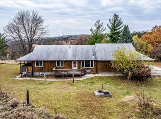 21501 Cardinal Ln, Council Bluffs, IA 51503