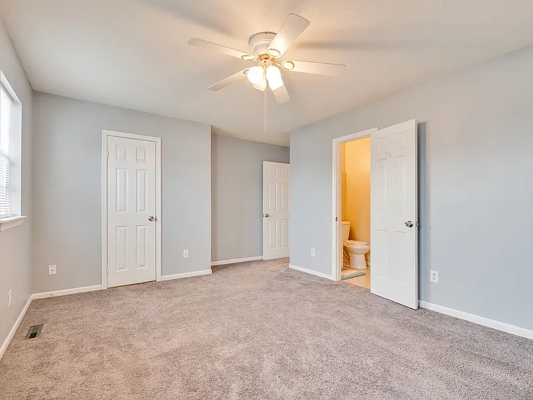 1404 Wendfield Dr #102 — Photo 10