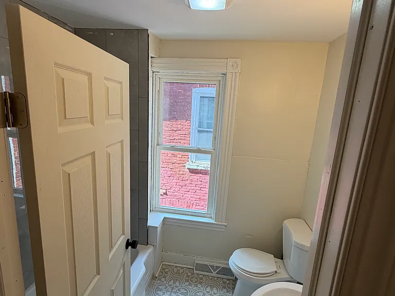 416 Beaver St — Photo 21