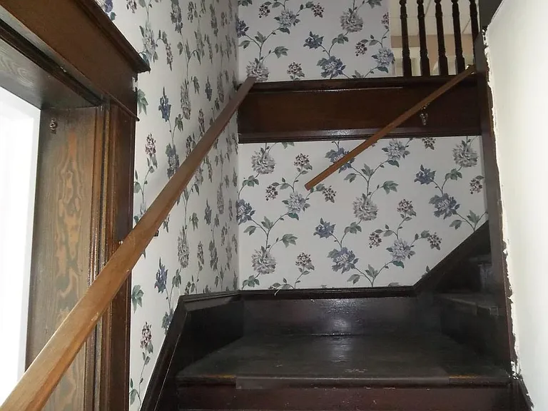 421 S Main St #2 — Photo 3