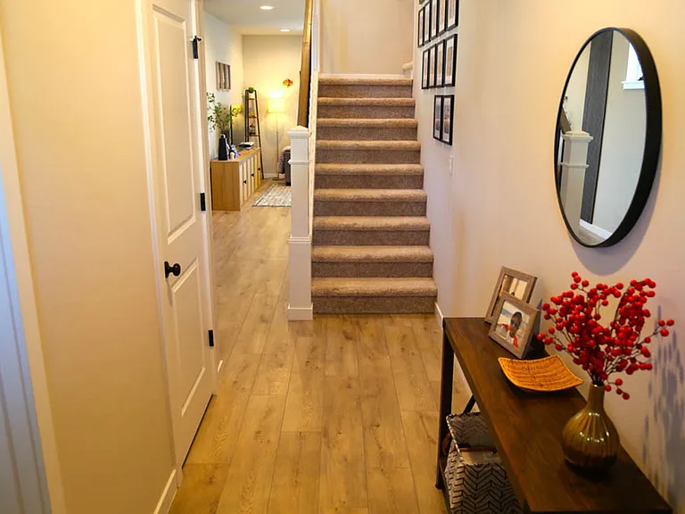 5004 NW Lavender Cir — Photo 4