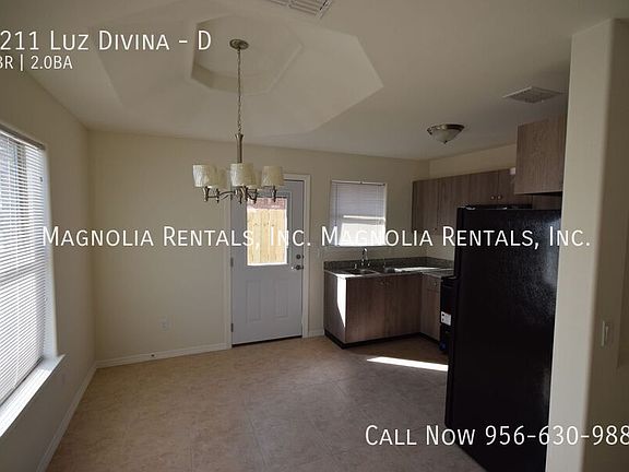 4th image of 3211 Luz Divina St APT D