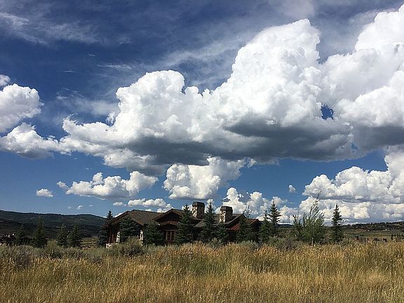 2nd image of 2590 Saddlehorn Dr
