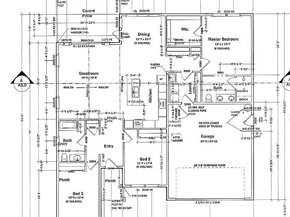 3rd image of 121 Gassman Rd