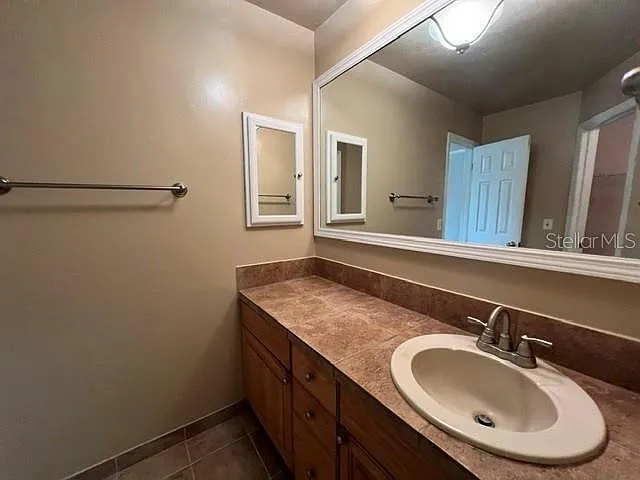 7740 SW 47th Ln — Photo 13