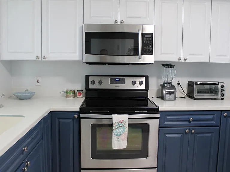 2625 Terra Ceia Bay Blvd #401 — Photo 7