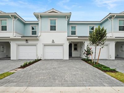 1820 Sandpiper Pointe Pl, Deerfield Beach, FL, 33442