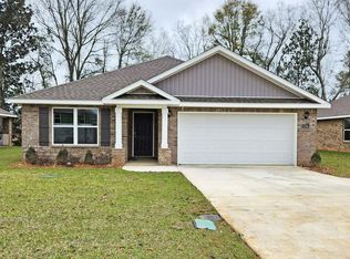 18189 Bloomfield Cv, Gulfport, MS 39503