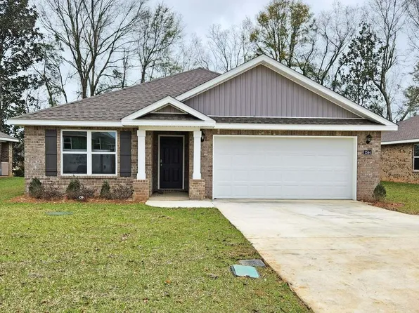 17854 Tingle Dr, Gulfport, MS 39503