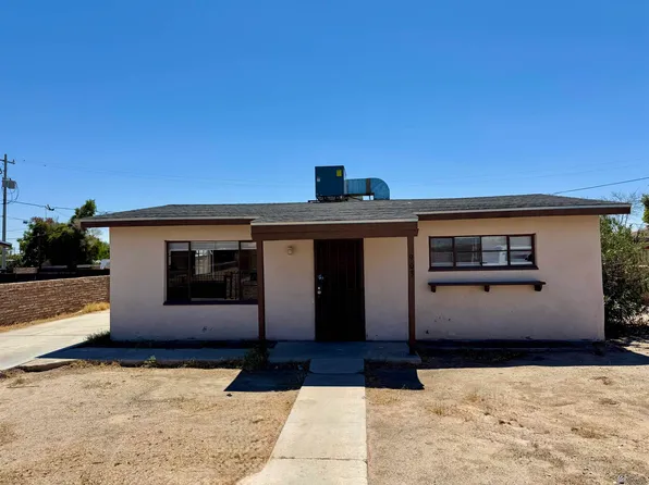 903 W Westridge Dr, Yuma, AZ 85364