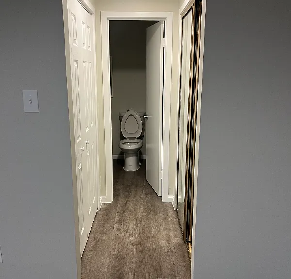 9787 Hellingly Pl #16 — Photo 8